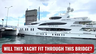 SINT MAARTEN – ST. PETER’S HILLTOP, BILLIONAIRE YACHTS AND THE BEST BEACH ON THE ISLAND.