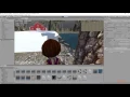Unity 5 and Visual Effects Implementing Shadows in Your Game packtpub com