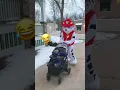 Download Lagu HILARIOUS Paw Patrol Daddy 😂 #shorts #pawpatrol #cutebaby
