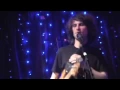 Snarky Puppy - "Flood" Live at Blue Five