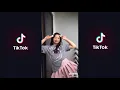 Download Lagu The new sweet groove dance || TIKTOK TOP10 COMPILATION