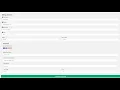 How to make payment page in html and css payment page design html css learnwithcode102