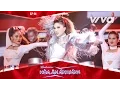 Download Lagu Là Con Gái Phải Xinh | Team Bảo Thy | Tập 14 Remix New Generation 2017