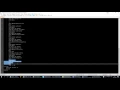 Reverse Engineering - Get source code from a decompiled pseudo-ASM