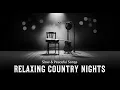 Download Lagu Timeless Country Rock Anthems Playlist | Creedence, Fogerty \u0026 Skynyrd