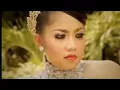 Download Lagu RANJANG PENGANTEN - YOSHICA KOMARA - LAGU TARLING LAWAS