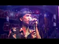 วงเหล็กโคน  บาราฟิชชิ่งคัพ ครั้งที่ 23