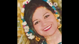عشريين   ليلي نظمي دندنها