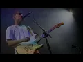 Sam Fender - Aye [Tradução/Legendado PT-BR]