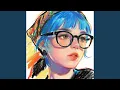 Download Lagu Starlight in tears