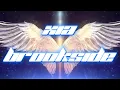 Download Lagu TNA - Xia Brookside Custom Entrance Video (Titantron)