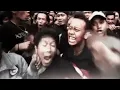Boomerang - Suara Jalanan (Official Music Video)