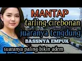 Download Lagu TARLING CIREBONAN JUARA TENGDUNG_BAS EMPUK BIKIN ADEM@toyobringin3238 