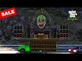 PARTY BUS in GTA 5 Online Festival Bus SALE Festival Bus Worth Buying Review