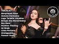 Download Lagu SATU ROOM LANGSUNG GALAU DJ Menyimpan Rasa X Semata Karenamu Breakbeat 2023 Full Bass