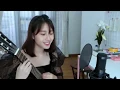 Lagu #coversong #viral #1 The Rain - Gagal Bersembunyi cover version