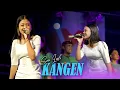 Lagu SUCI LAILI - KANGEN # MUSTIKA MUSIK # SUNAN KENDANG