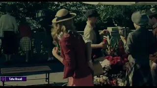 فضل شاكر فين لياليك  وحشاني عنيك   دندنها