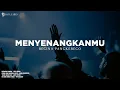 Lagu MenyenangkanMu - Regina Pangkerego (Lirik) Lagu Rohani [Mix]