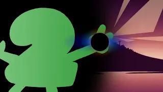 IDFB intro but it s a crossover episode