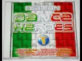 Download Lagu DJ Reso - Volare