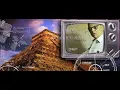 Carl Munck - The Code
