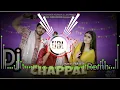 Download Lagu Chappal Dj Remix Vijay Varma | Ruchika Jangid, Surender Romio | New Haryanvi Songs Haryanavi 2024