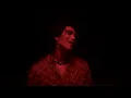 숀 (SHAUN), Jeff Satur - Steal The Show [Official Music Video]