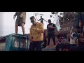 Lousika ft. Shatta Wale - Opampam (Official Video)
