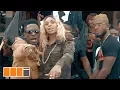 Download Lagu Lousika ft. Shatta Wale - Opampam (Official Video)