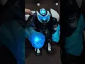 Max steel