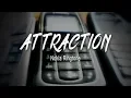 Attraction Nokia Ringtone 🎼🎵 🎶