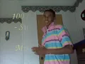 Swag Surfin (Southern Kinfolks)