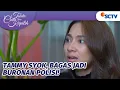 Download Lagu Bagai Petir di Siang Bolong! Bagas Pelaku Kapal Yacht! | Takdir Cinta Yang Kupilih Episode 567