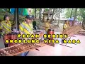 Download Lagu PECAH SERIBU - Versi Angklung Vitha Nada