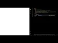 Animated share button with HTML CSS only