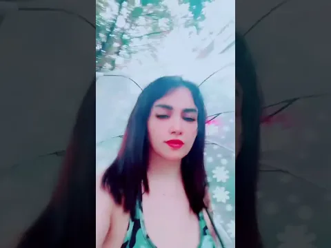 💕🫰🏻