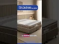 Vídeo do produto Vídeo do produto