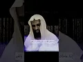 Download Lagu إذا اراد #الله بعبده خيراً #عجل له عقوبته في #الدنيا 🌿‼️💚#قصص #trending #viral #funny #shorts #love