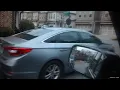 40 Roswell Towneship Rules Breaches - Trash out on non-collection day tons of street parking