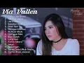 Download Lagu The best via vallen terbaru