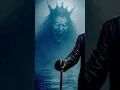 Download Lagu 4 Mixes | Minor Queen — DarkSynth • Darkwave • EBM