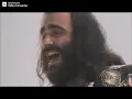 Download Lagu Demis Roussos -  Goodbye my love Goodbye  (auf deutsch)