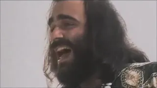                                                         دندنها