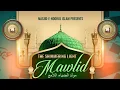 Download Lagu Eid Special 2022 - The Shimmering Light Mawlid