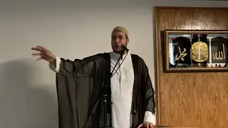 خطبة الجمعة ذكرى سقوط الأندلس عظات وعبر سنة الله الكونية في النصر والهزيمة 