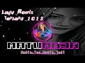 Download Lagu MAKIN TUA MAKIN JADI REMIX || Lagu terbaru  2023 viral || Barekue_Music #djremixviral #lagutimur