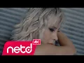 Download Lagu Funda Arar - Unutulmuyor