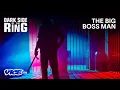The Big Boss Man Dark Side of the Ring Full Episode
