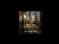 Download Lagu 3 Doors Down - Here Without You (Fear and Blade Bootleg)